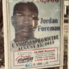 “WHAT HAPPENED TO JORDAN” - Image 2